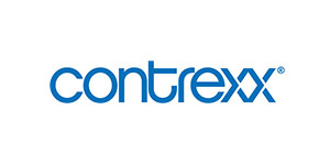 Contrexx