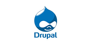 Dupral