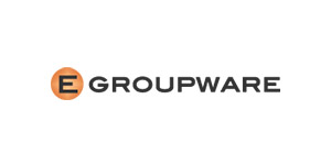 EGroupware