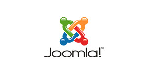 Joomla CMS