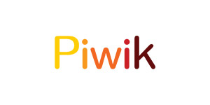 Piwik