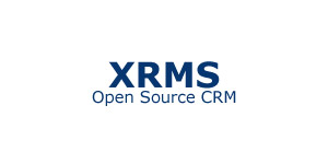 XRMS