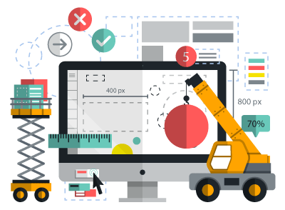 Design / Hosting / Support - XL Design / Hosting / Support - XL