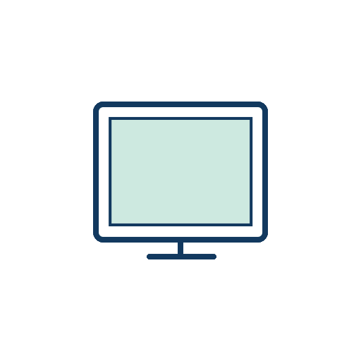 Responsive Responsive design