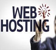 Premium Hosting